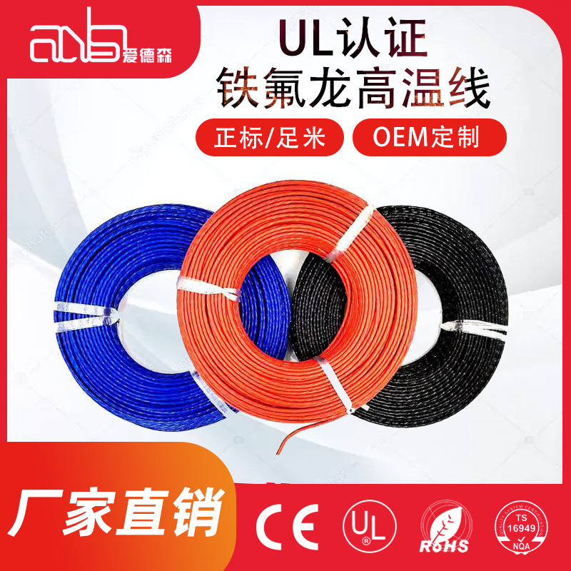 1-2112021444212A.jpg 1-2112021444212A.jpg